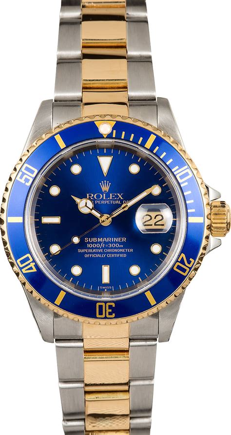 rolex watches with blue face|blue Rolex watch sizes.